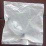 ResMed AirFit P30i Nasal Pillow Cushion - L size Image 2
