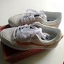 Vans Shoes Image 3