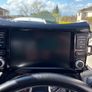 Nissan NP300 Sat Nav Radio - AIVHIH60A0 Image 2