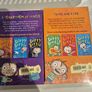 children books Image 4