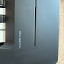 Yamaha P-145 with Stand Brand New Image 4