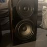 Wharfedale diamond12.1 Image 4