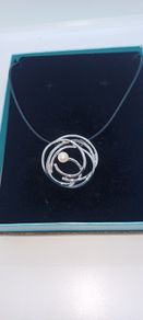 Lovely necklace