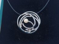main image for ad Lovely necklace