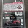 HotWheels Collectors Carded RLC Advan Skyline Image 2