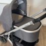 Uppababy Travel System Image 3