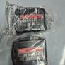 Milwaukee M18B5 5.0Ah Batteries x2 Image 2