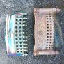Fire grate Image 2