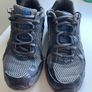 NB Trainers Image 2