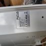 Electric Heater Image 3