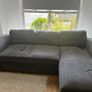 Lovely Sofa Image 3