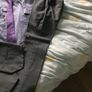 Boys suit 8yrs+ Image 4