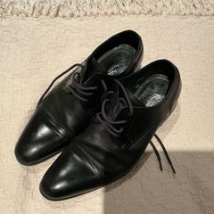 Dune London men's shoes size 42