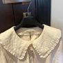 Brand New Summer Jacket by Sofie Schnoor Image 2