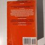 History of The Second World War by Liddell Hart Image 2