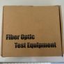 Fibre tester Image 4