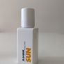 Jil Sander Sun EDT for women 30 ml Image 2