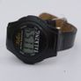 Vintage Reflex Talking Quartz Watch Image 3