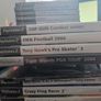 Ps2 games Image 6
