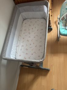 Newborn
