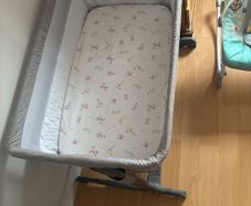 Newborn