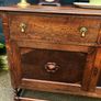 Victorian Welsh Dresser Image 8