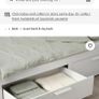 ikea Image 7