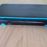 Nintendo New 2DS XL Image 7