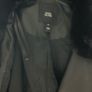 jacket Image 2