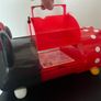 Tsum Tsum Disney Minnie Mouse display storage Image 5