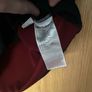 Liverpool 2017 New Balance Training top 2 size XL 125 Anniversary Image 7