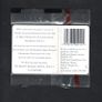 1996 Ireland 10 unit Callcard Collectors fair called "The Big Callcard Challenge" (Gemplus GEM1) Call Card Mint in packaging. Telecom Eireann card number 1116 Image 2