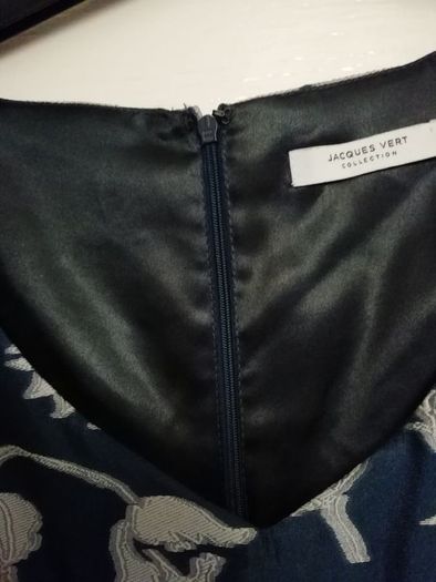 Jacques Vert Dress size 18