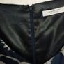 Jacques Vert Dress size 18 Image 3