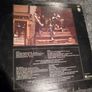 Thin Lizzy Vinyl Image 2