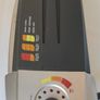 GBC Laminator Image 7