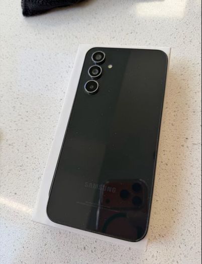 Samsung Galaxy A54 5G 256GB