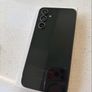 Samsung Galaxy A54 5G 256GB Image 3