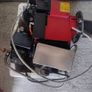 oil burner Image 5