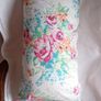 Artistic Accents Cushion Image 2