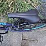 Kids bike Trek Wahoo 24 inch. Mint condition Image 5