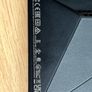 Nvidia Shield Tv Pro Image 3