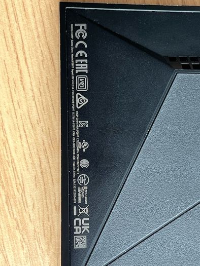 Nvidia Shield Tv Pro