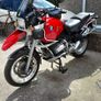 motorcycle Image 5