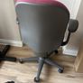 office Chair Image 3