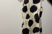 Lk benette dress