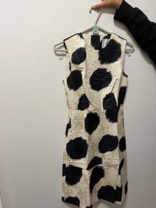 Lk benette dress