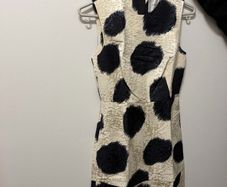 Lk benette dress