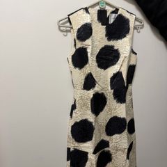 Lk benette dress