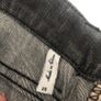 BCBG bootcut jeans - sz 12 Image 6